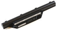 Micro battery MBI1982 Micro battery MBI1982